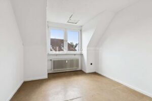 Kinderzimmer 2. OG