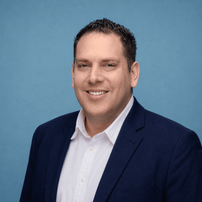 Samy El-Munayer Team SLS Immobilienpartner GmbH Tele Sales
