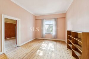 Schlafzimmer 1.OG