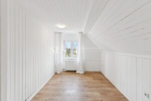 Kinderzimmer DG
