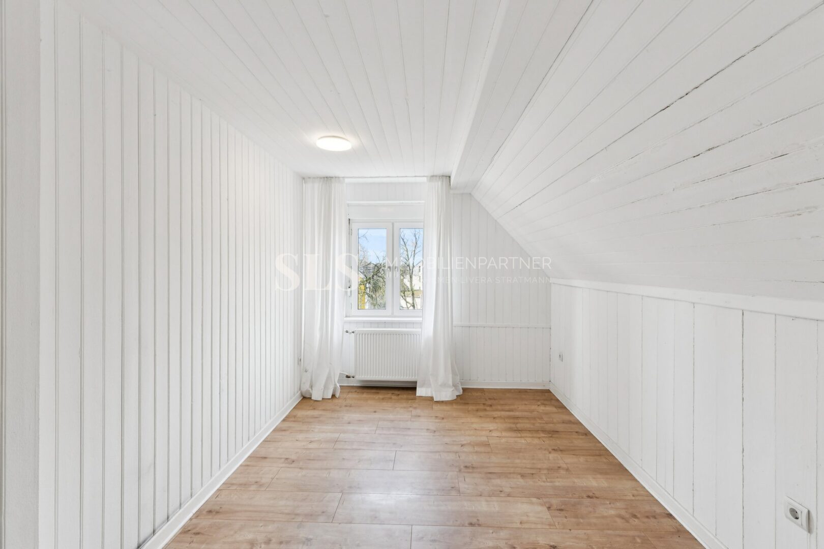 Kinderzimmer DG