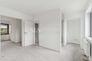 Elterschlafzimmer 1. Obergeschoss