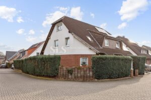 Ansicht ausßen