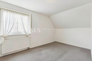 Arbeitszimmer
