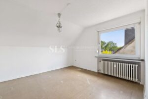 Wohnzimmer 2. OG