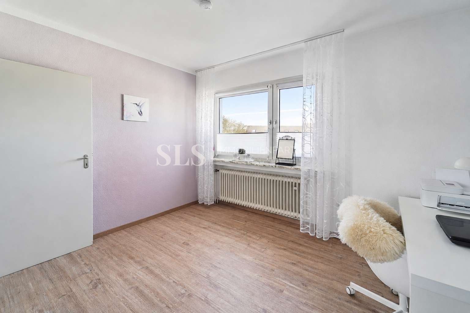 Kinderzimmer