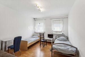 OG rechts Wohnzimmer