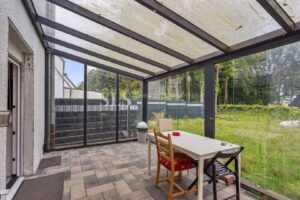 EG links Wintergarten