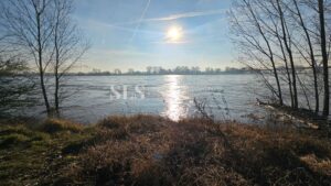 Impressionen in der Umgebung