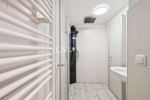 Badezimmer UG