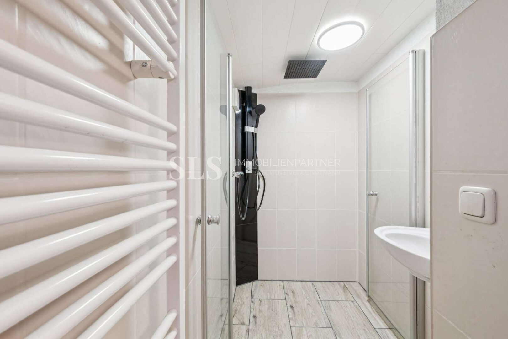 Badezimmer UG