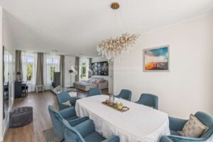 Essen/Wohnen