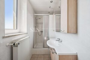 Badezimmer 1. OG