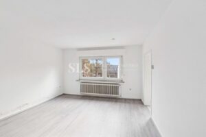 Wohnraum