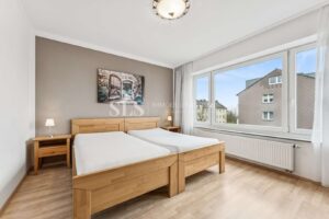 Schlafen