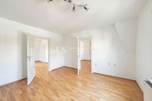 Wohnzimmer 2. OG