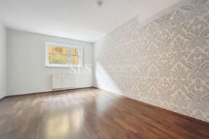 Schlafzimmer II UG