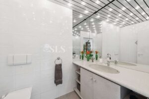 Gäste WC