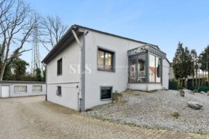 Ansicht 1