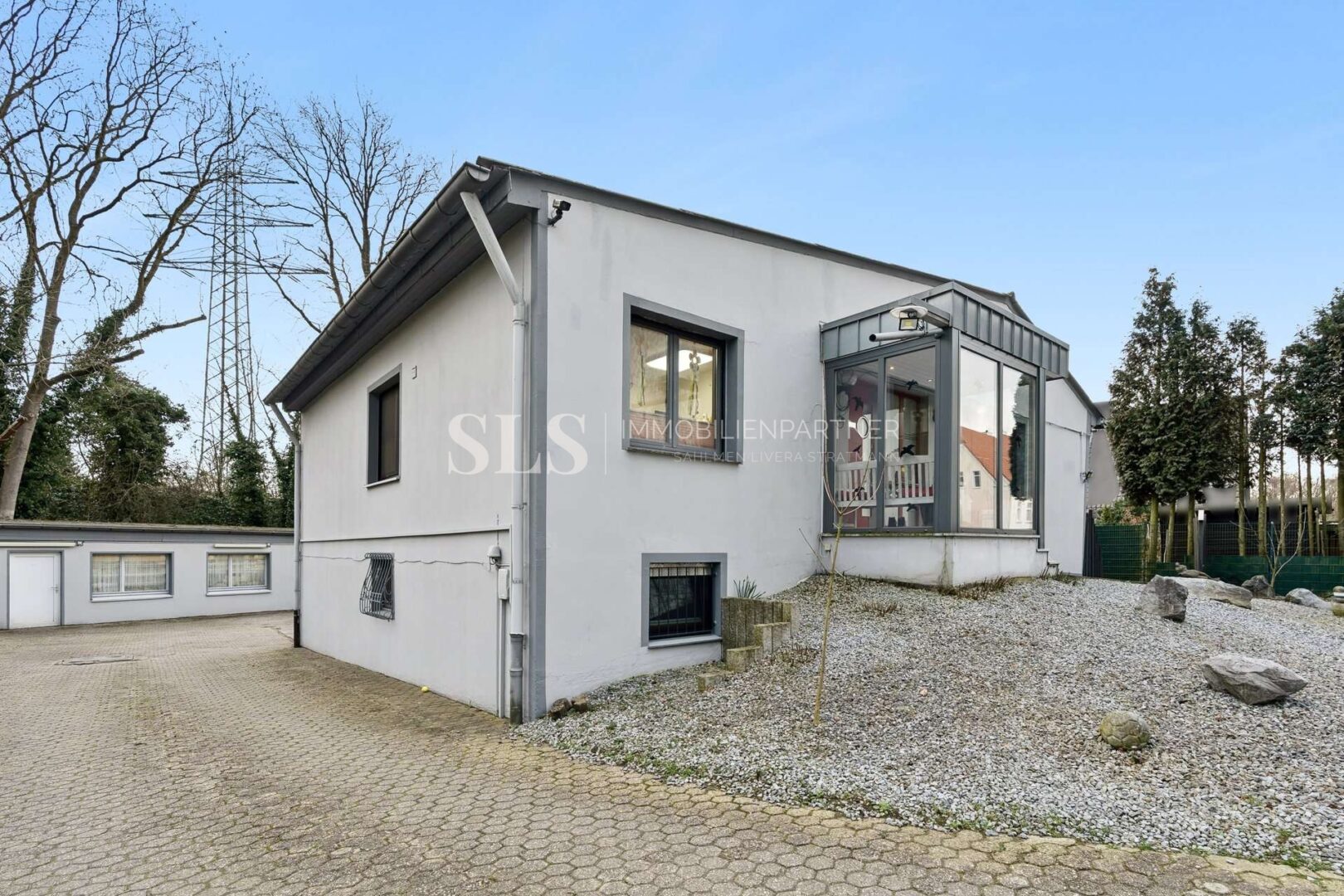 Ansicht 1