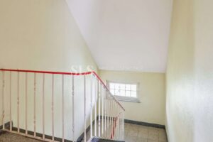 59 Treppenhaus