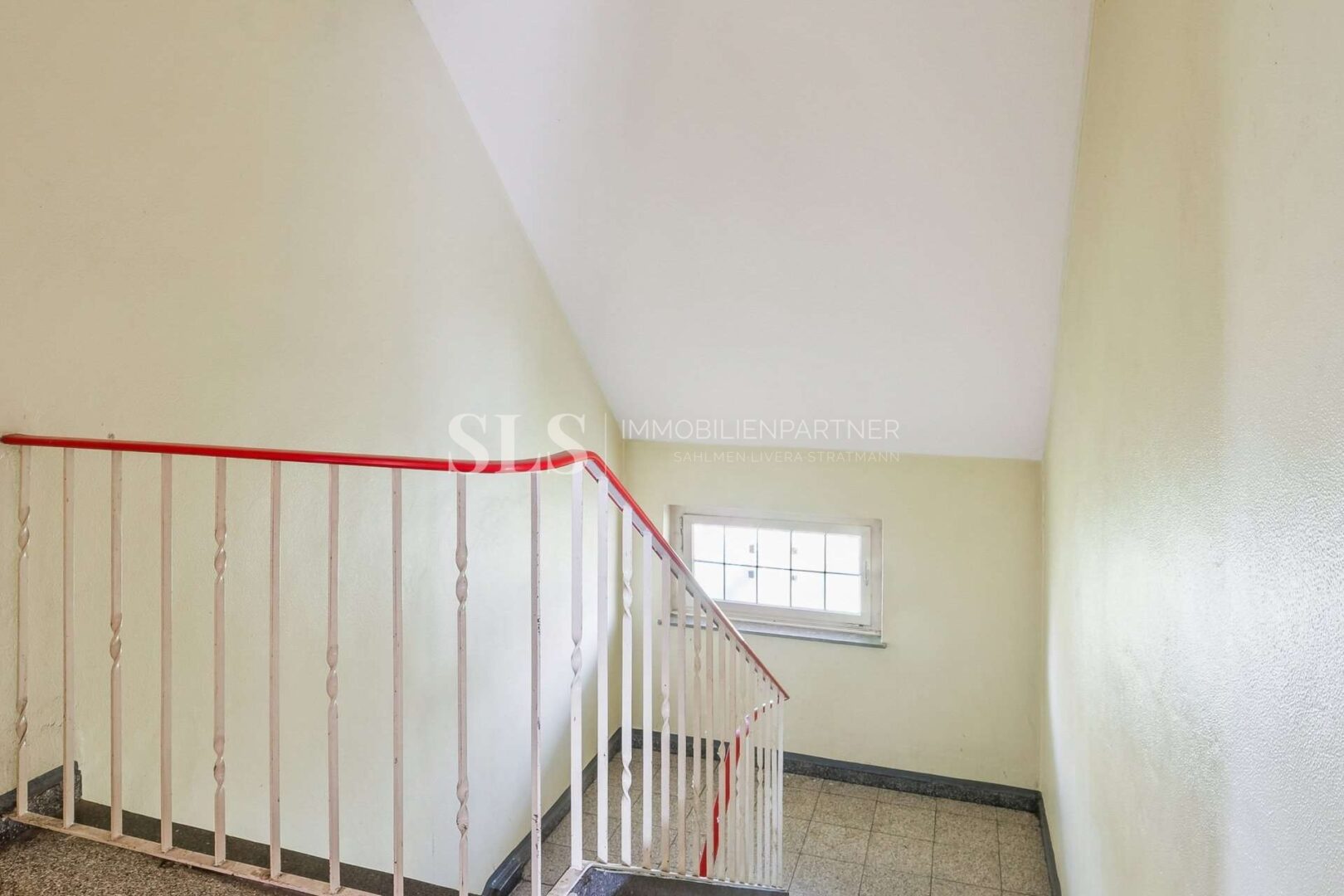 59 Treppenhaus