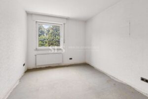 Kinderzimmer I