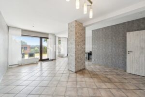 Wohnzimmer EG