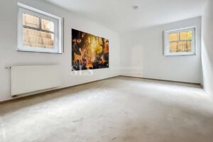 Schlafzimmer I UG