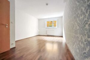 Schlafzimmer II UG