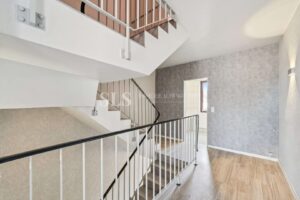 Treppenhaus1.OG