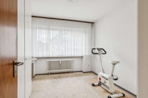 Arbeitszimmer