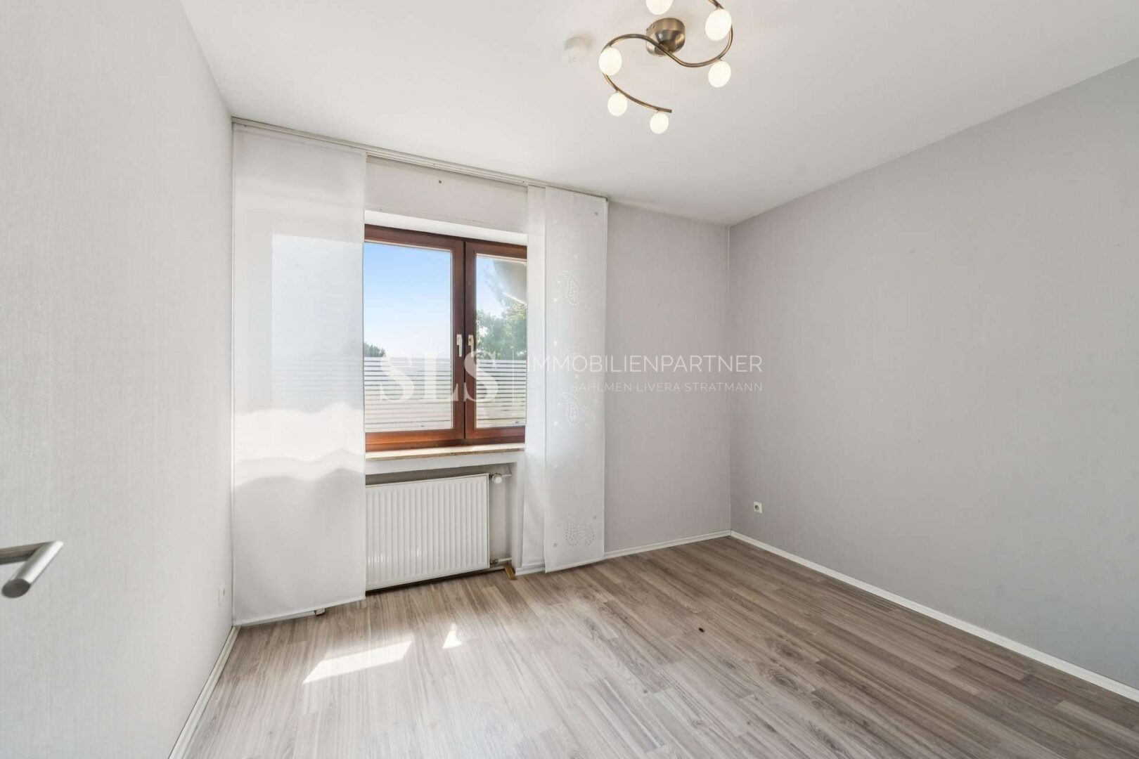 Schlafzimmer 1.OG