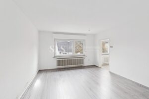Wohnraum