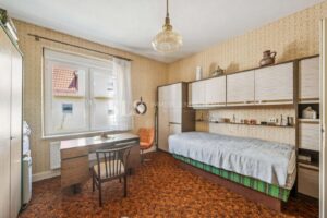 Schlafzimmer 1. OG