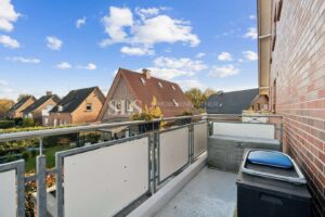 Balkon II