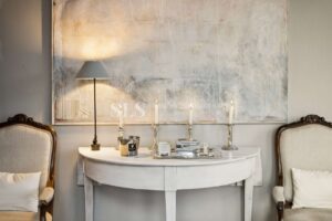 Detailaufnahme