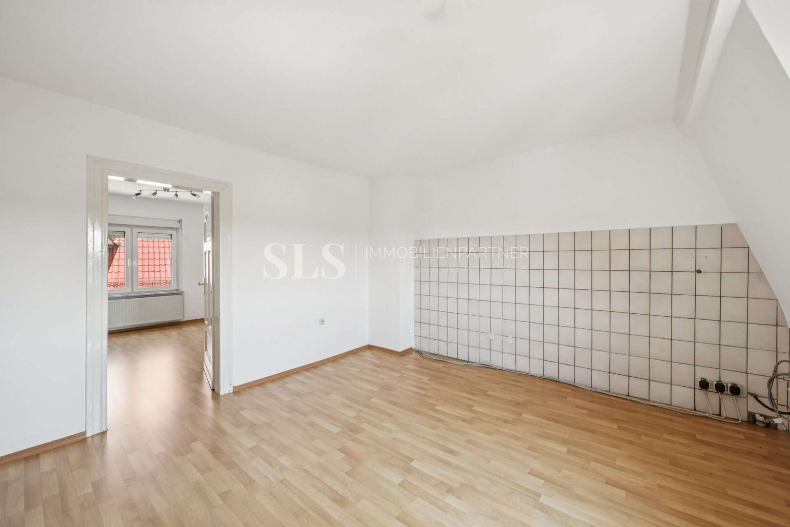 Küche 2. OG