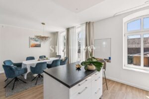 Küche/Essen