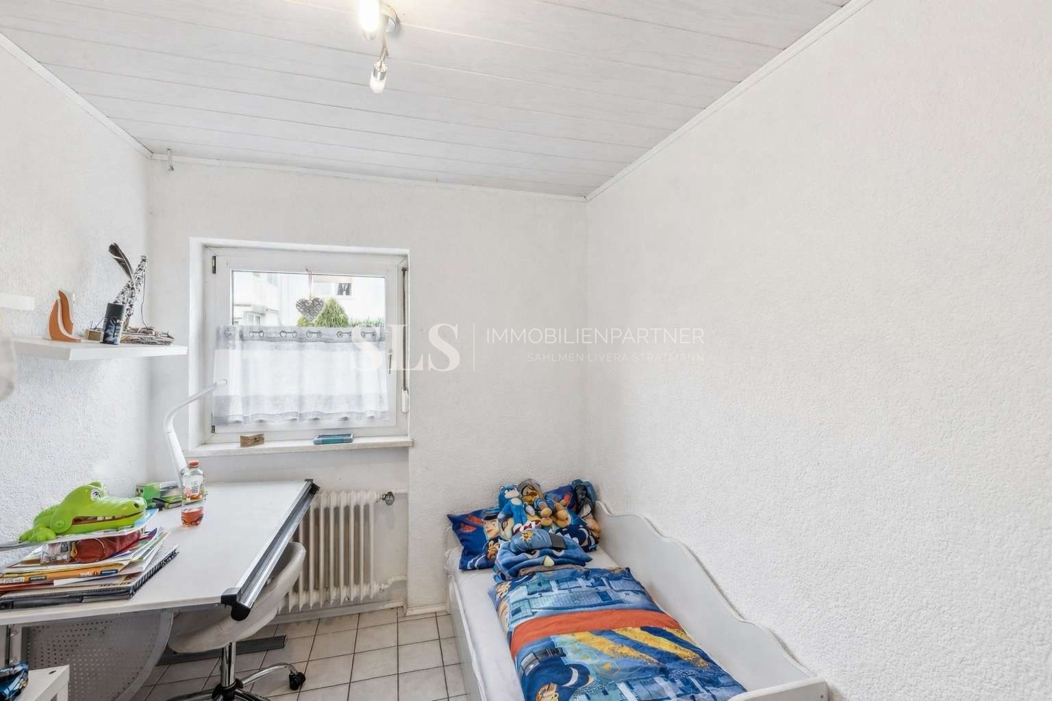 Kinderzimmer