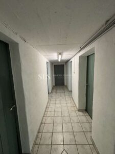 Keller
