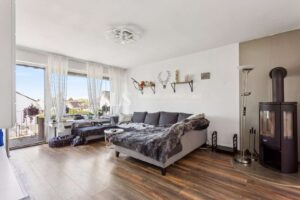 Wohnzimmer OG