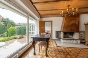 Kamin
