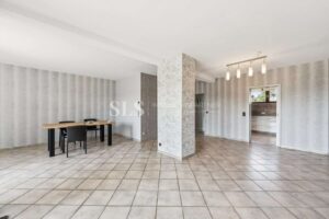 Wohnzimmer EG