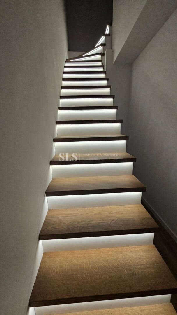 Design bis ins Detail