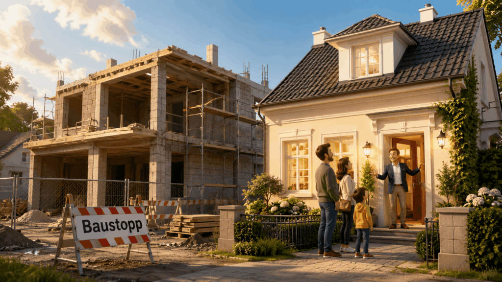 BLOG Bestandsimmobilie 2026 SLS Immobilienpartner GmbH