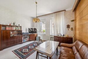 Wohnzimmer 1. OG