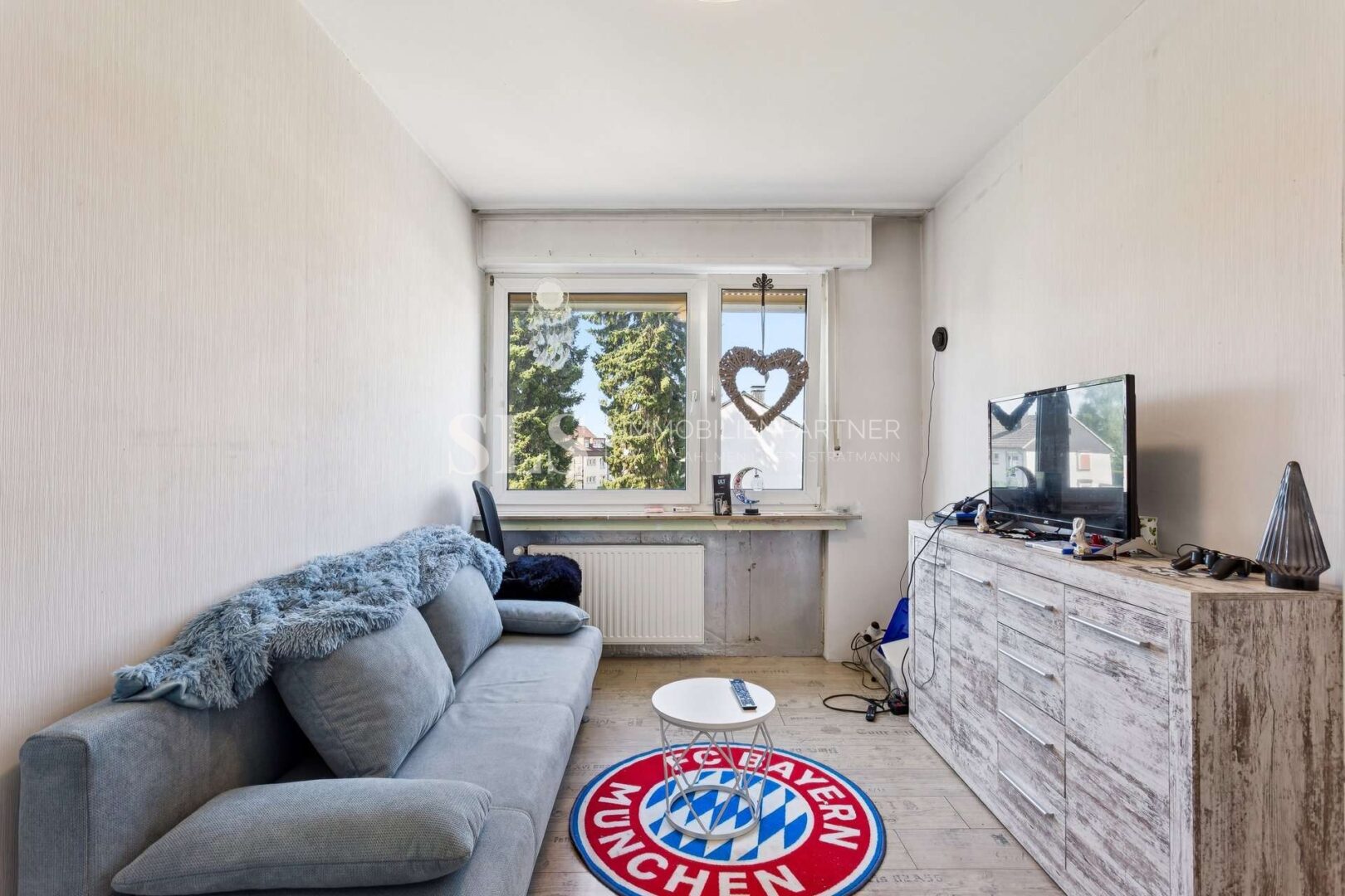Kinderzimmer OG