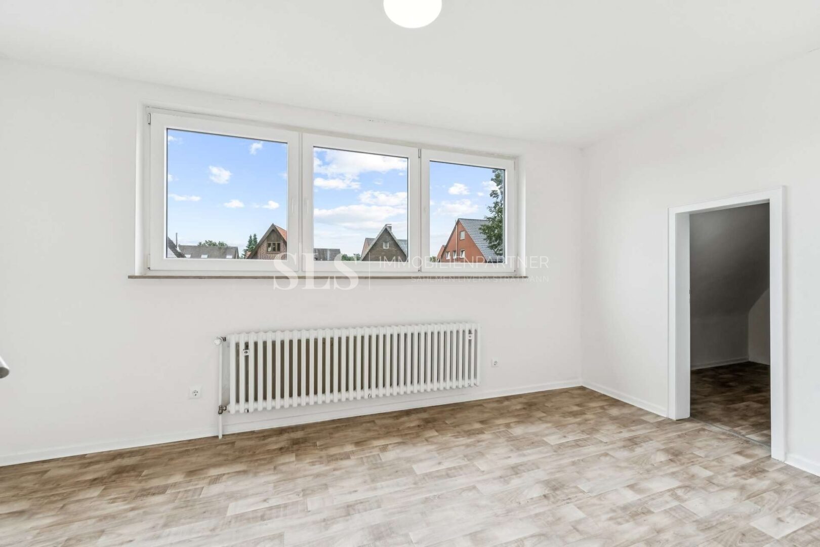 Kinderzimmer II
