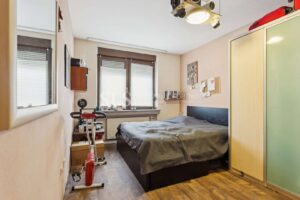 Kinderzimmer 1.OG